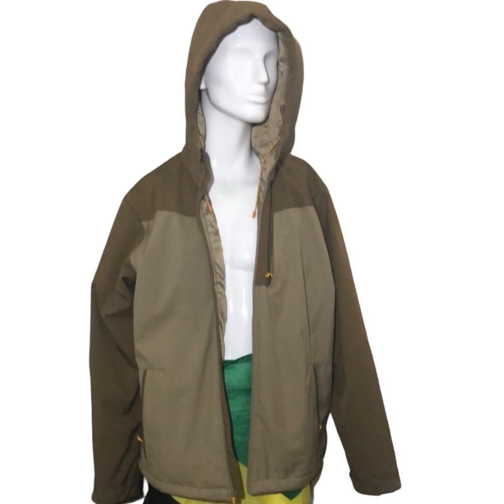 Champion Jacket - Picture 8 of 15
